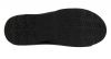 Waldlaufer Veterschoen Carbon Max 718006-300-696 H