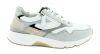 Gabor Sneaker Wit Combi 86.896.52