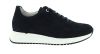 Gabor Sneaker Blauw 86.449.36 H