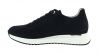 Gabor Sneaker Blauw 86.449.36 H