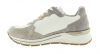 Gabor Sneaker Ivoor Combi 86.585.52 H