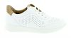 Hartjes Sneaker Wit Breeze Shoe G