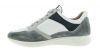 Hartjes Sneaker Aluminium/Grijs Breeze Shoe G