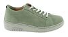 Hartjes Sneaker Naturel/Groen 162.1706 K