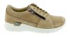 Wolky Sneaker Feltwell Beige