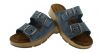 Rohde Slipper Jeans 6262