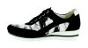 Waldlaufer Sneaker Blauw Himona 980008 H