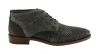 Rehab Veterboot Salvador Dark Grey