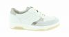 Waldlaufer Sneaker Yuna Latte Snow 754002 H