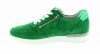 Gabor Sneaker Verde 23.420.33