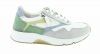 Gabor Sneaker Wit Combi 26.896.54
