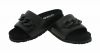 Rohde Slipper Siena Black 6272-90 G