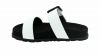 Rohde Slipper Siena Offwhite 6278-01 G