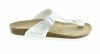 Rohde Teenslipper Alba Offwhite 5600-33 G