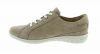 Hartjes Sneaker Taupe Casual Shoe 162.0883 G