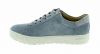 Hartjes Sneaker Heaven Aqua Phil Shoe 162.1401 H