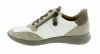 Hartjes Sneaker Breeze Shoe Birke/Schlamm 162.1138