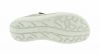 Hartjes Slipper Khaki Groove Natural 122.1221 H