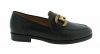 Gabor Loafer Zwart 32.422.27 G