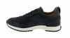 Berkelmans Sneaker Kyalami Navy Nubuck