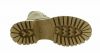 Piedi Nudi Veterboot Sand 2597-05.02