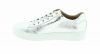 Hartjes Sneaker Phil Shoe Zilver 162.1402 H