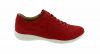 Hartjes Sneaker Goa Shoe Chili  162.2104 G