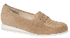 Hassia Loafer Piacenza Natuur 301647 G