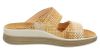 Think! Zand Combi Slipper Meggie