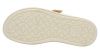 Think! Zand Combi Slipper Meggie