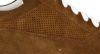 Gijs Go Sneaker Cognac 2055 208 8977 K