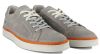 Cycleur de Luxe Sneaker Taupe Beaumont