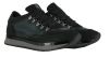 DL Sport Sneaker Groen 4056