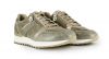 Mephisto Sneaker Toscana D.Taupe 
