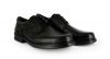 Fluchos Veterschoen Zwart 9579