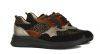 Waldlaufer Sneaker Multicolour 760002 500 371 H