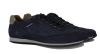 Mephisto Sneaker Leon Blauw