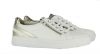Solidus Sneaker Hazel Wit 37029-10162 H