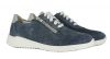 Solidus Sneaker Hyle Jeans 52002-80385 H