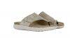 Hartjes Slipper Stone 120522-41 H