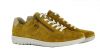 Hartjes Sneaker Kiwi 88962-71-35 G