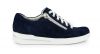 Durea Sneaker Blauw 6224 E