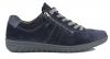 Hartjes Sneaker Blauw 88162 47/47 G