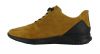 Hartjes Sneaker Curry 110462 G