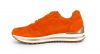 Gabor Sneaker Oranje 46.528.31 H