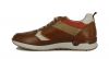 Fluchos Sneaker Cognac F1170