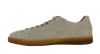 Ganter Veterschoen Hagen Taupe 256412-1900 H