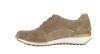 Waldlaufer Sneaker Jule Nougat 776002-253-245 H