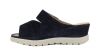 Hartjes Slipper Blauw 170122-47 G