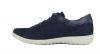 Hartjes Sneaker Blauw 85162-65-65 G